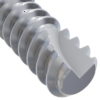 Screws for Plastic