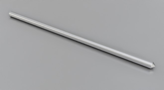 Klima-Flex™ 1 Interlink Rods