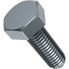 Hexagon Screws and Bolts