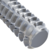 Screws for Plastic