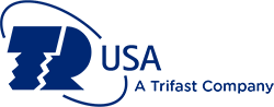 TR USA Logo