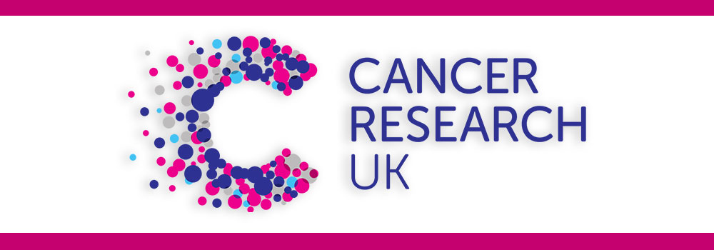 Tr Employee Kat Babb Fundraising For Cancer Research Uk