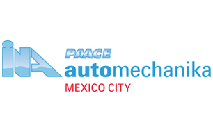 Thumbnail automechanika mexico