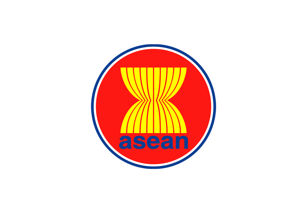 ASEAN logo 