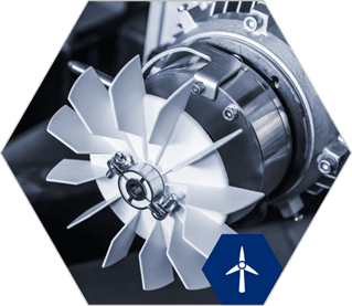 Power Motor