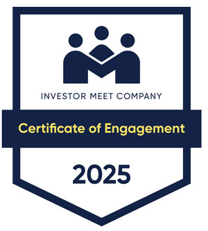 IMC 2025