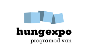HungExpo