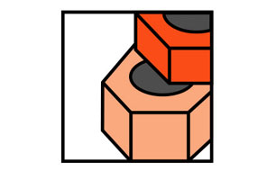 Metalex003