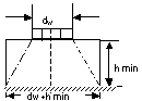 Beam Joint Diagram 2