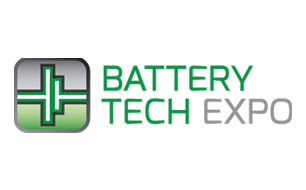 Battery tech thumbnail