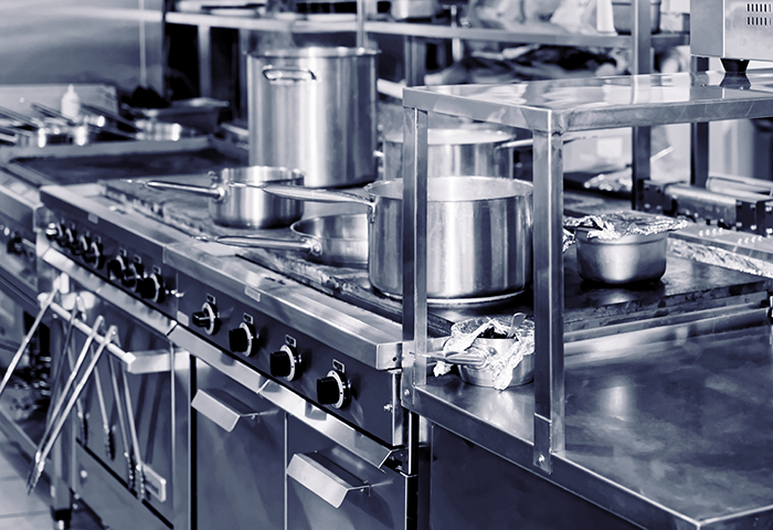 Catering