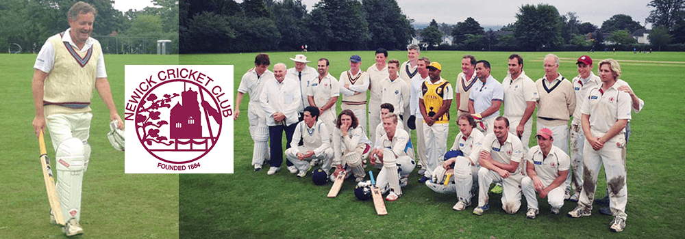 Newick CC Header