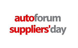 AutoForum002