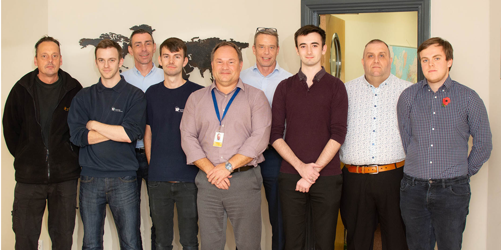 Movember Image web 2019