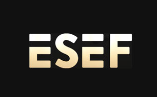 ESEF002
