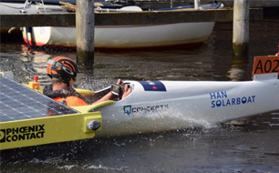 Han Solarboat Thumbnail for web