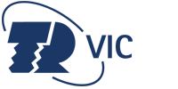 TR VIC logo 2