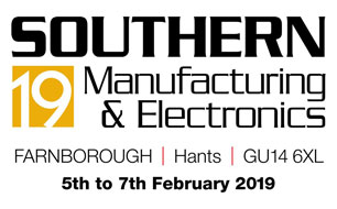 southern manufacturing thumbnail