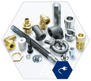 Special Products