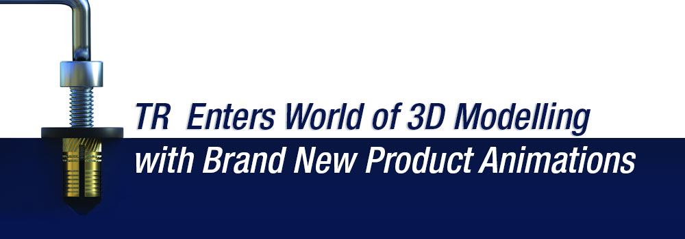 3DMod005