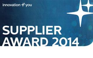 Holland Award thumbnail
