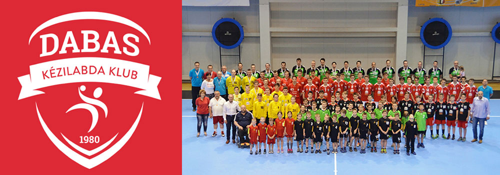 hungary handball league