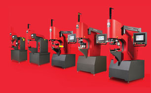 Haeger002