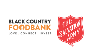 Food bank thumbnail