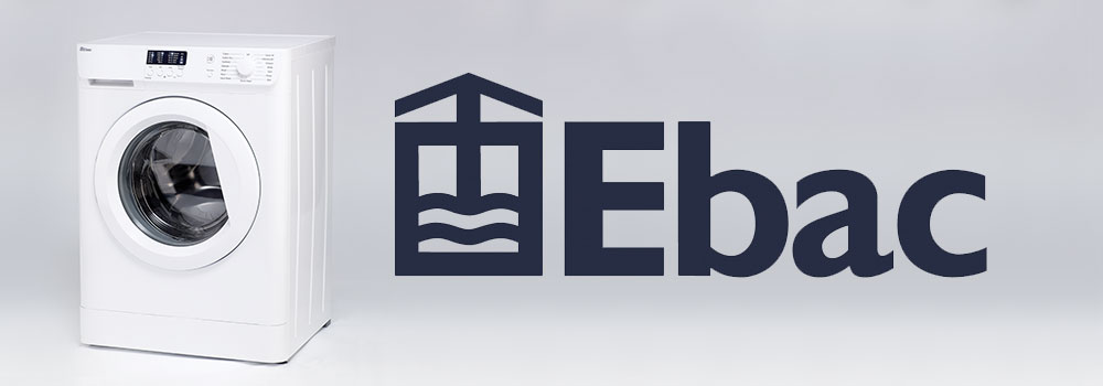 EBAC001