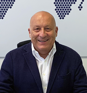 Stefano P