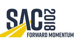 thumbnail for website SAC