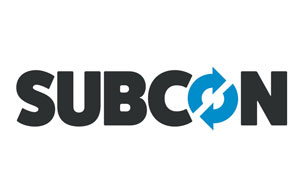 Subcon004
