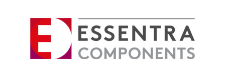 Essentra components