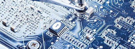 Egg T Electronics answer 4
