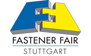 FF Stuttgart thumb