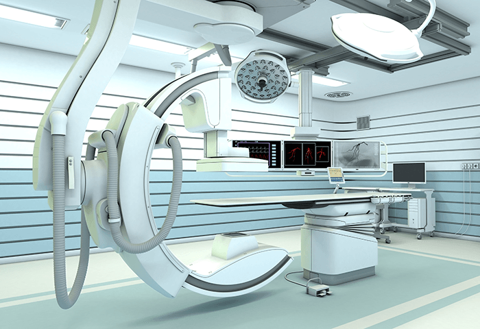 Medical