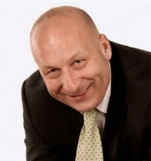 Stefano VIC audit image