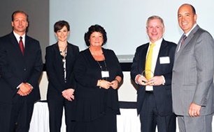 lear award thumb