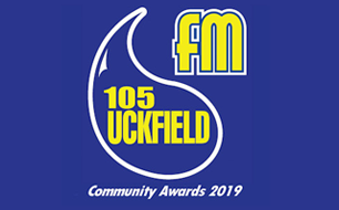 Thumbnail for uckfield community awards