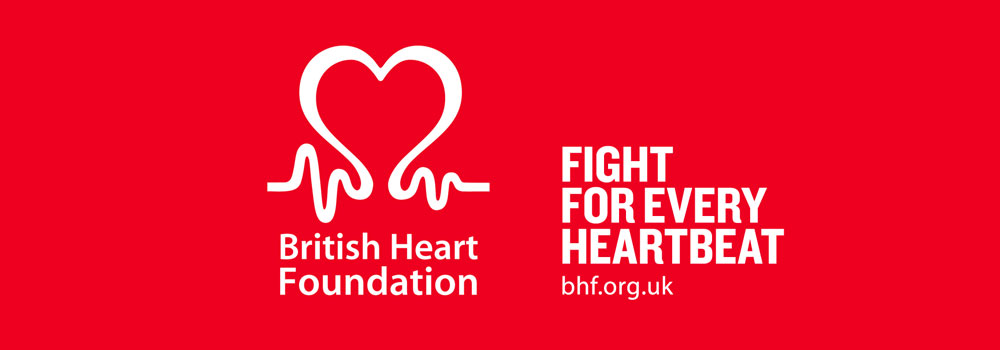 BritishHeartFoundation001