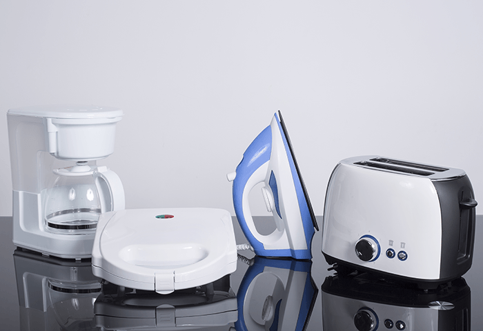 Small Appliance