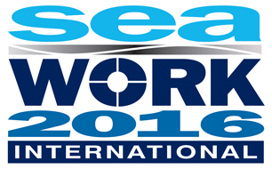 Seawork thumb