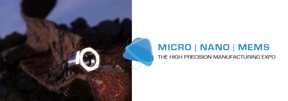 Micro001
