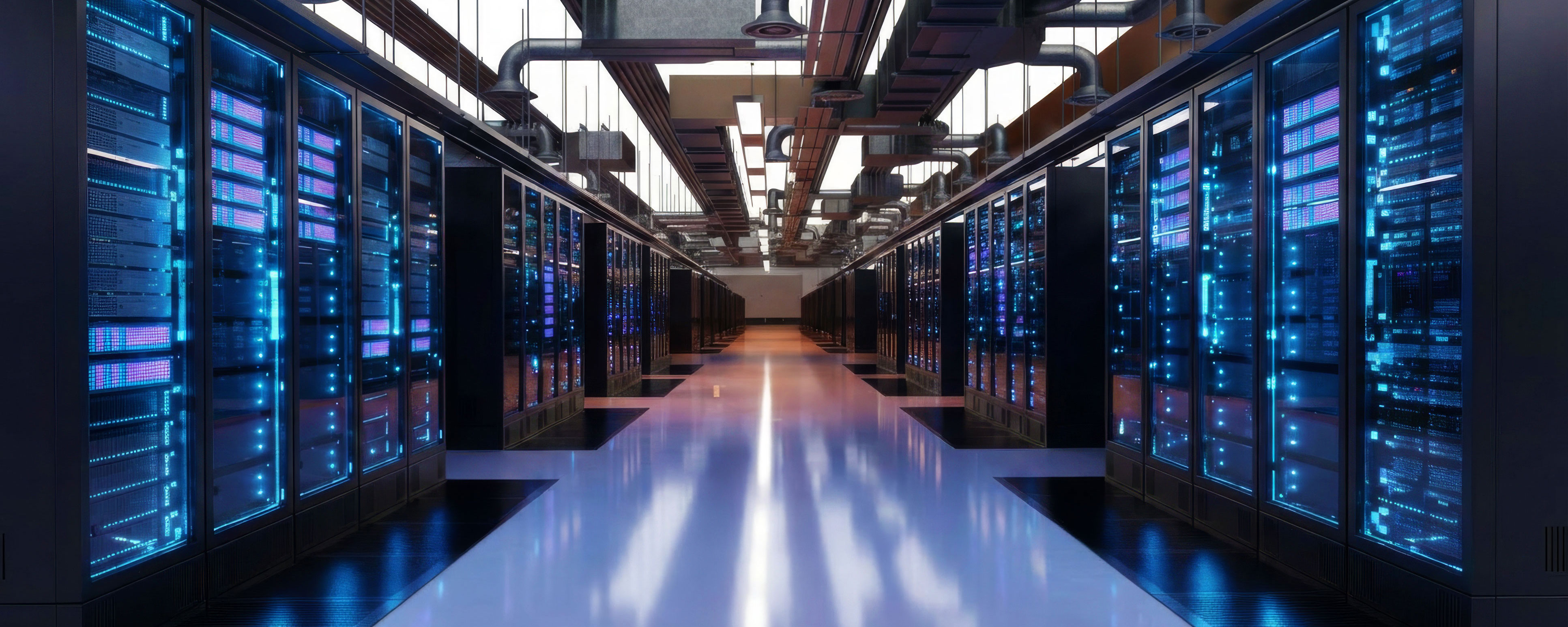 TR Manufacturing video