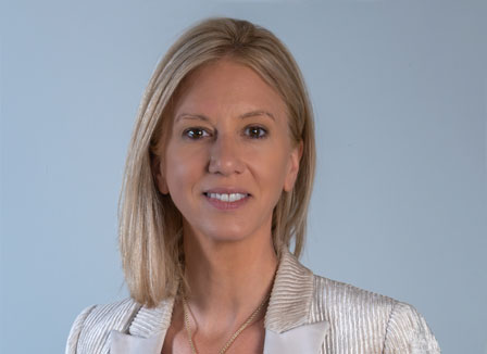 Grainne Lawlor
