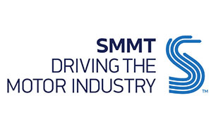 SMMT002
