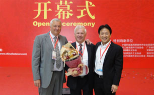 ShanghaiCEO002