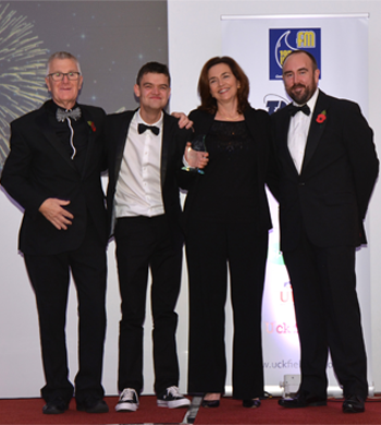 Uckfield community awards 2019 embedded image2