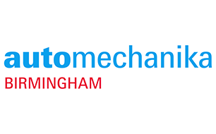 Automechanika thumb