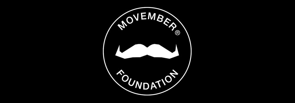 Movember001